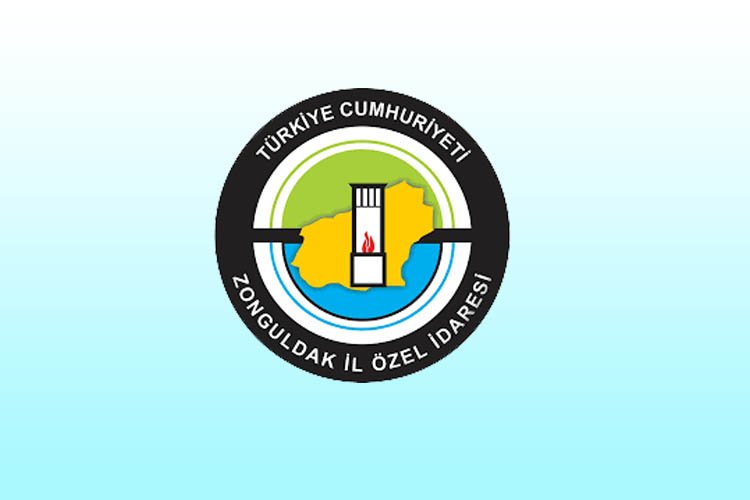 ZONGULDAK İL ÖZEL İDARESİ