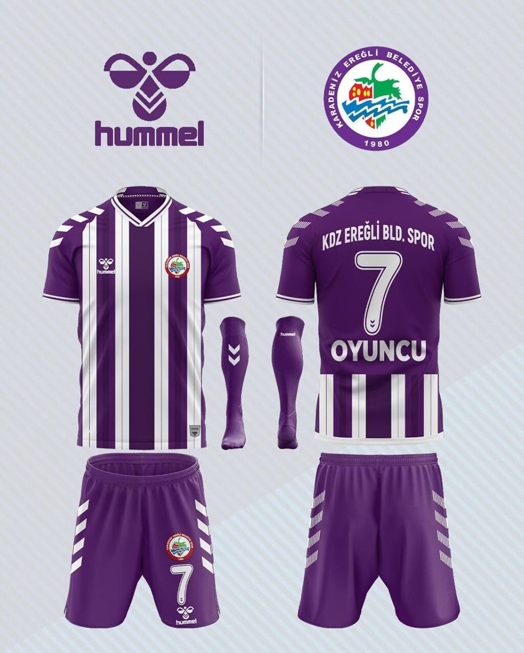 03-18