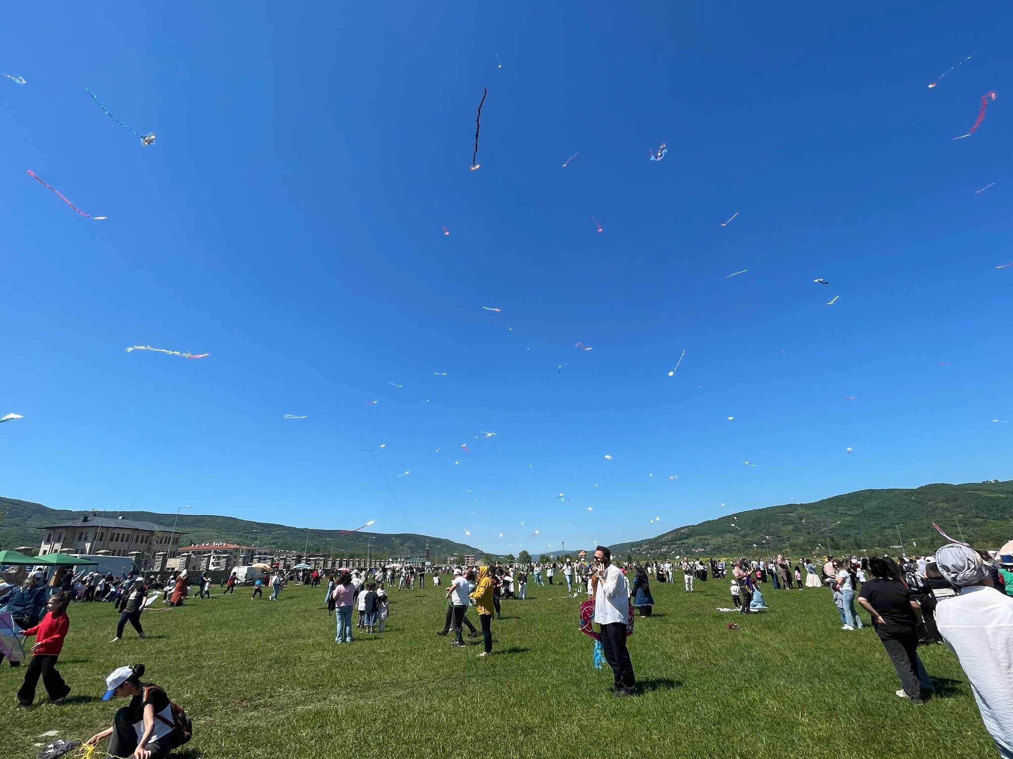 1-105
