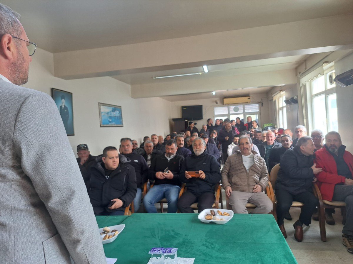 20260503 Bozhane Tek Yurek Tek Seskafes Balikciligina Hayir 429299 33C8Dace926Fb0Cbf67C