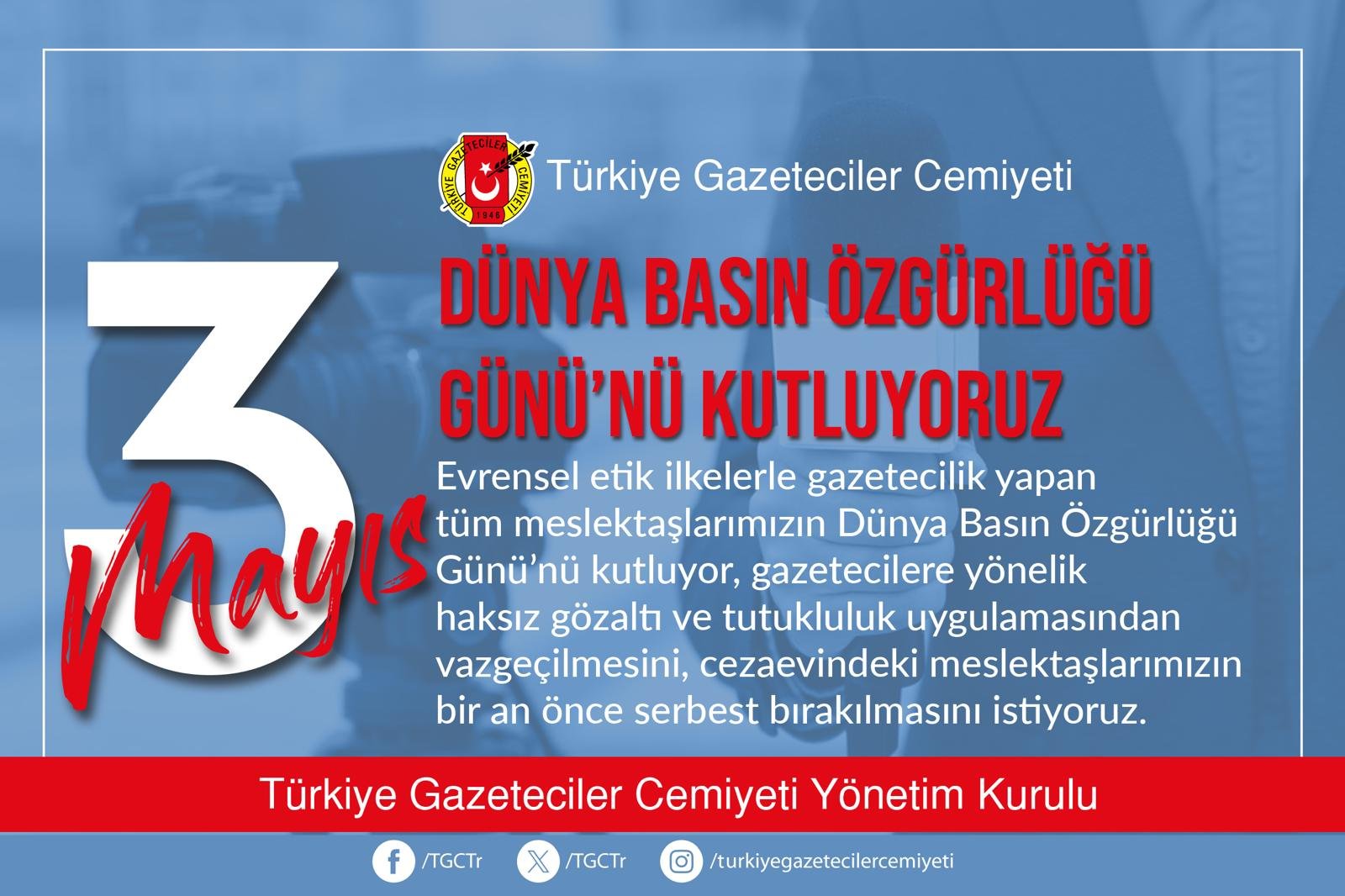 3 Mays2026 Dunya Basn600400