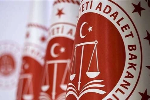 15 BİN SÖZLEŞMELİ PERSONEL ALINACAK