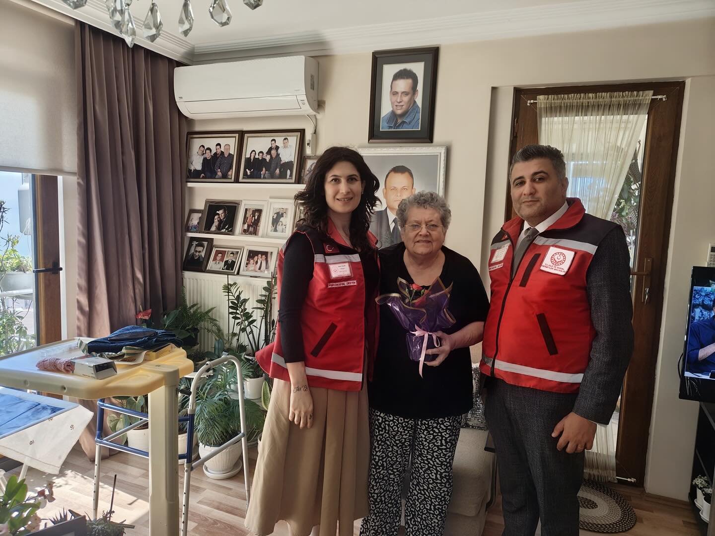 Aile1