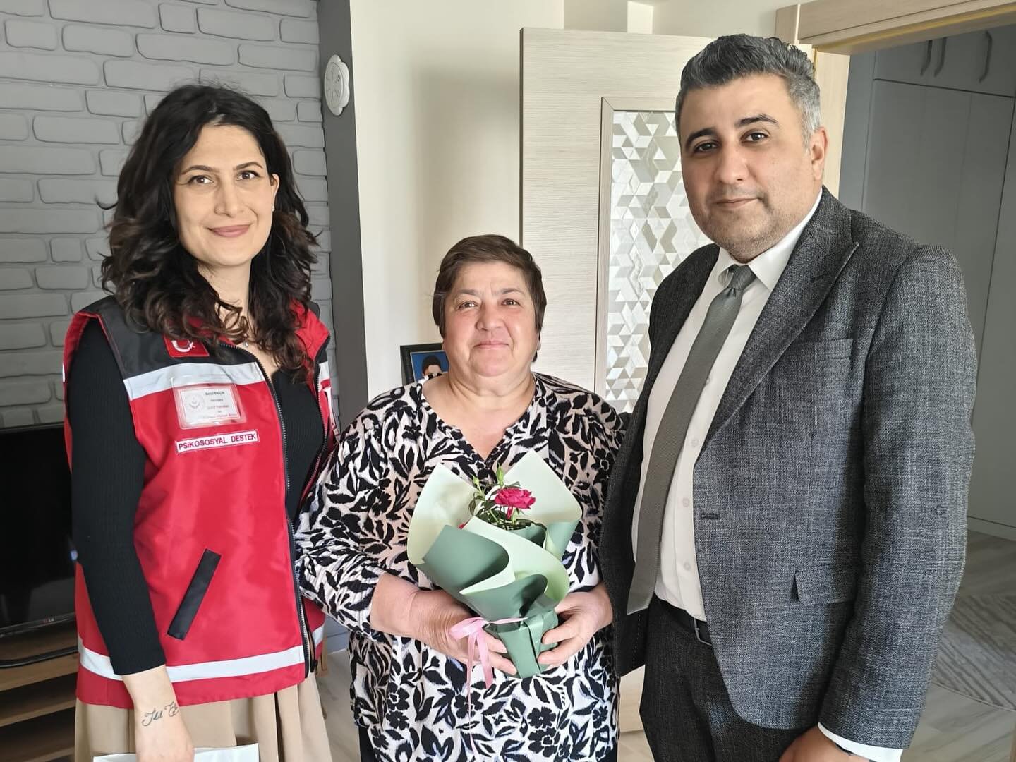 Aile11