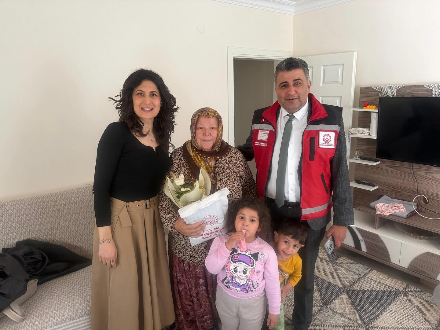 Aile4