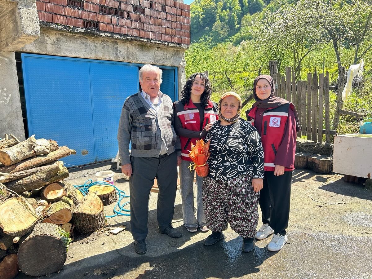 Aile9