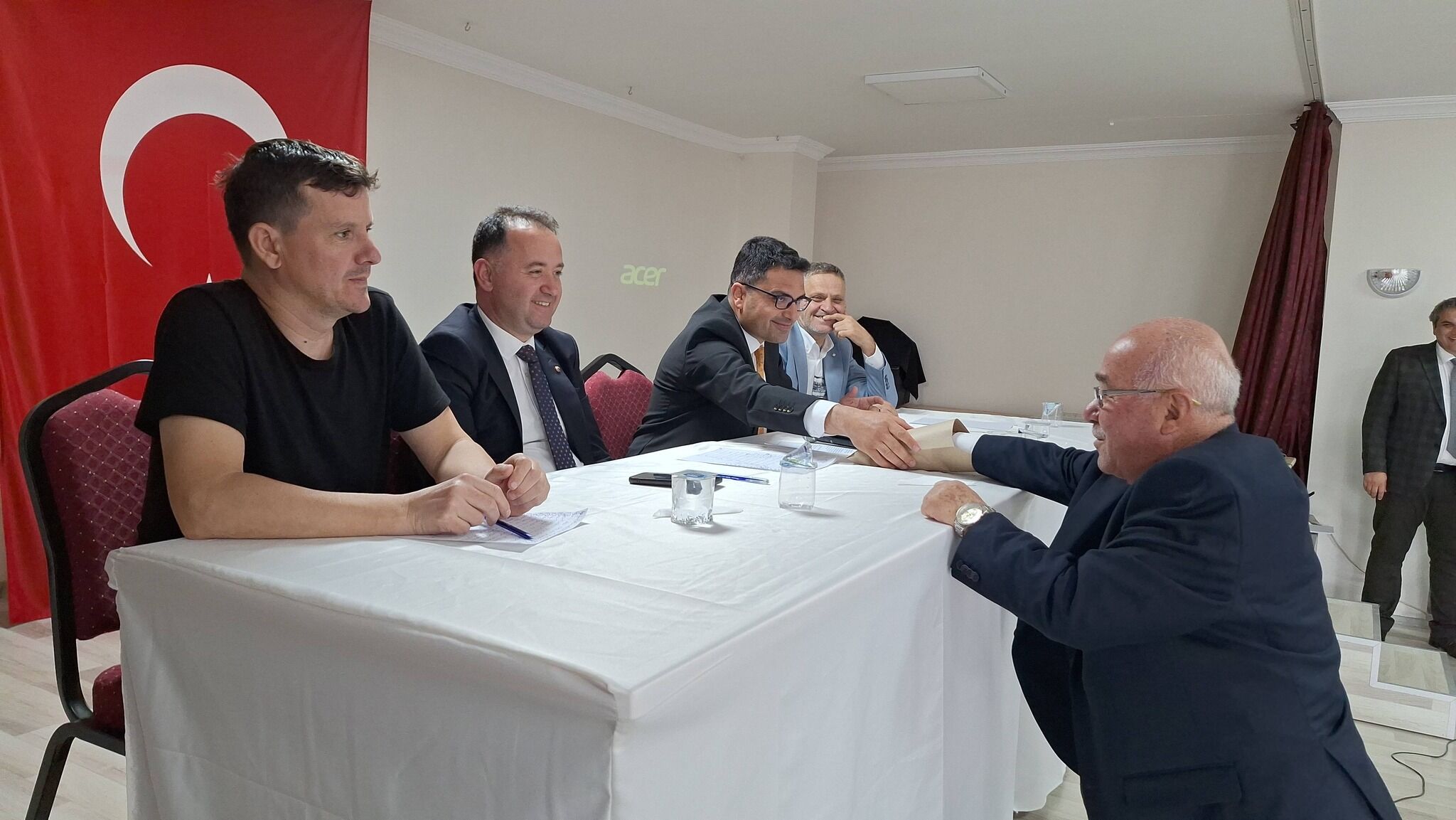 Alapli Seçi̇m4