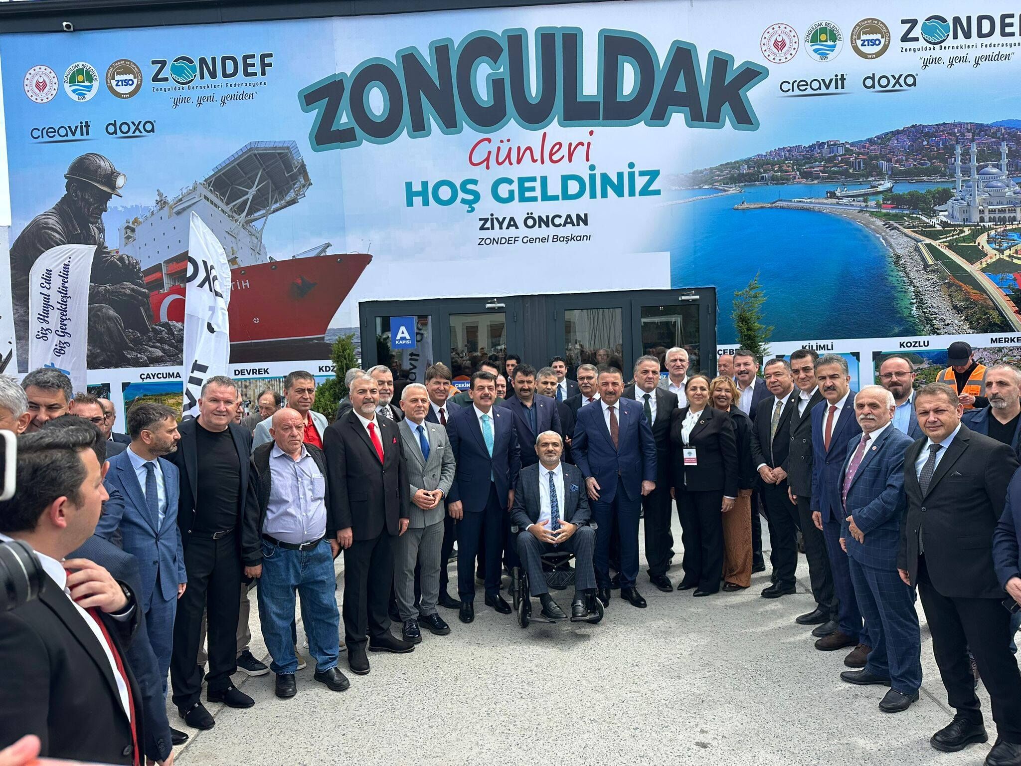 Alaplı4-1