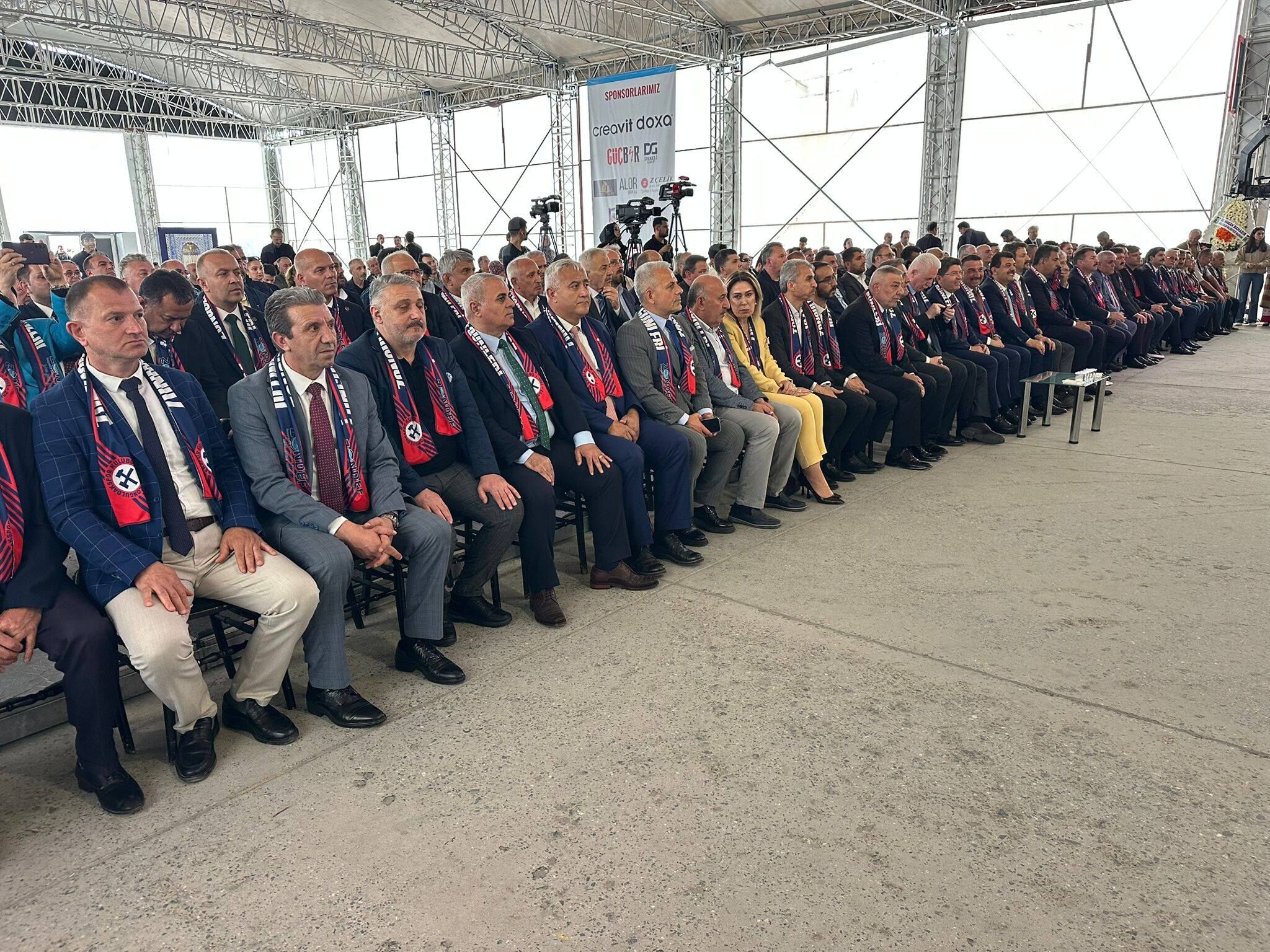 Alaplı5-1