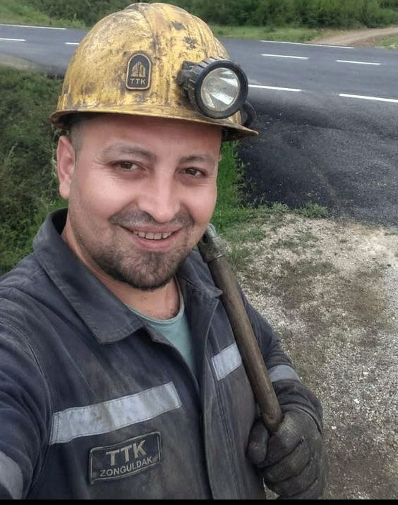 Aliağaç