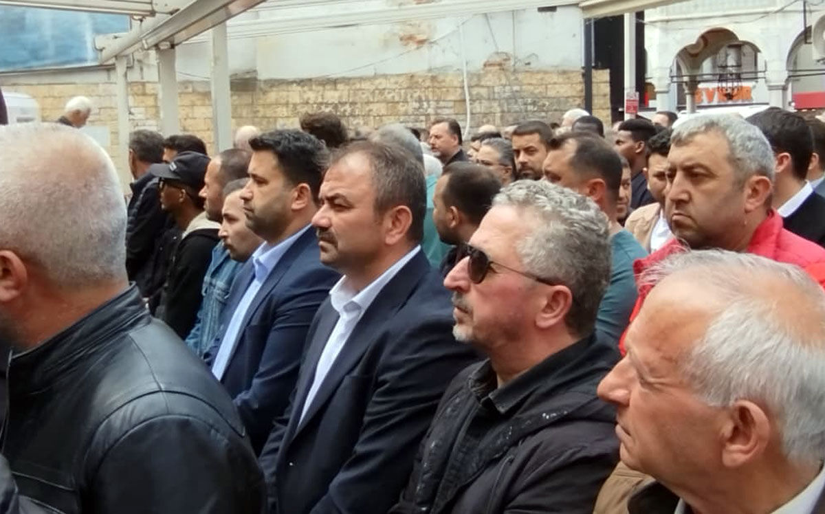 Aliağaçcenaze4