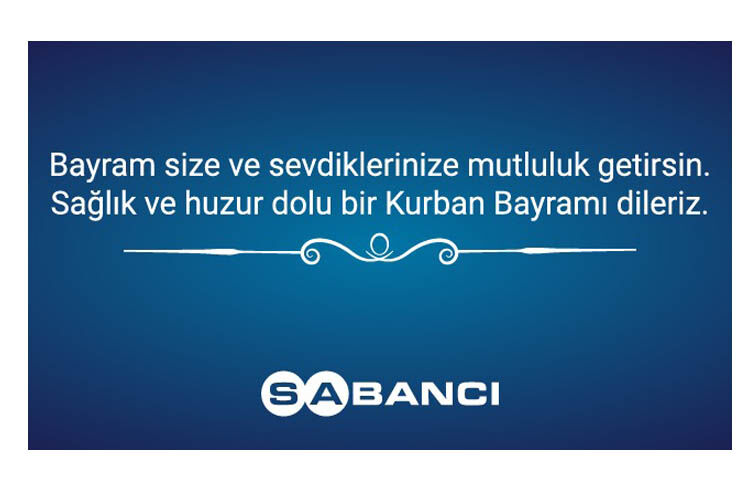 Başlıksız 1-247