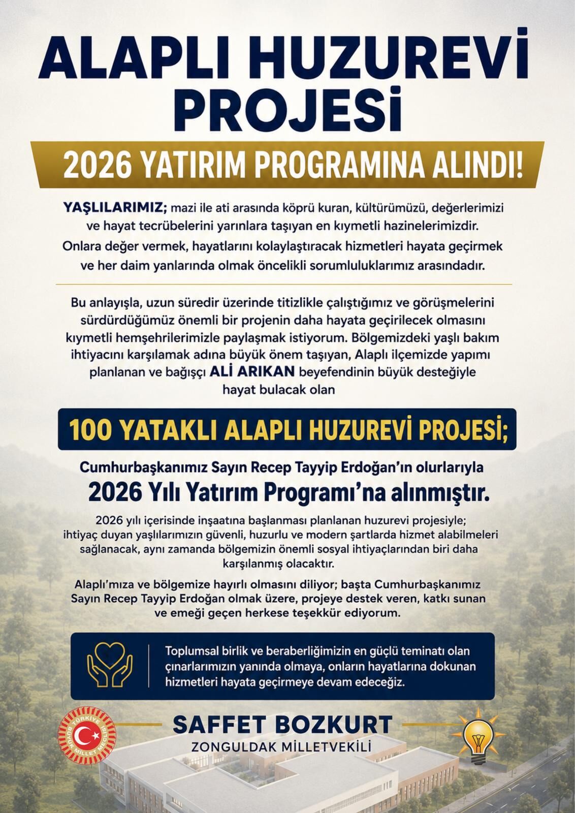 Bozkurt-2
