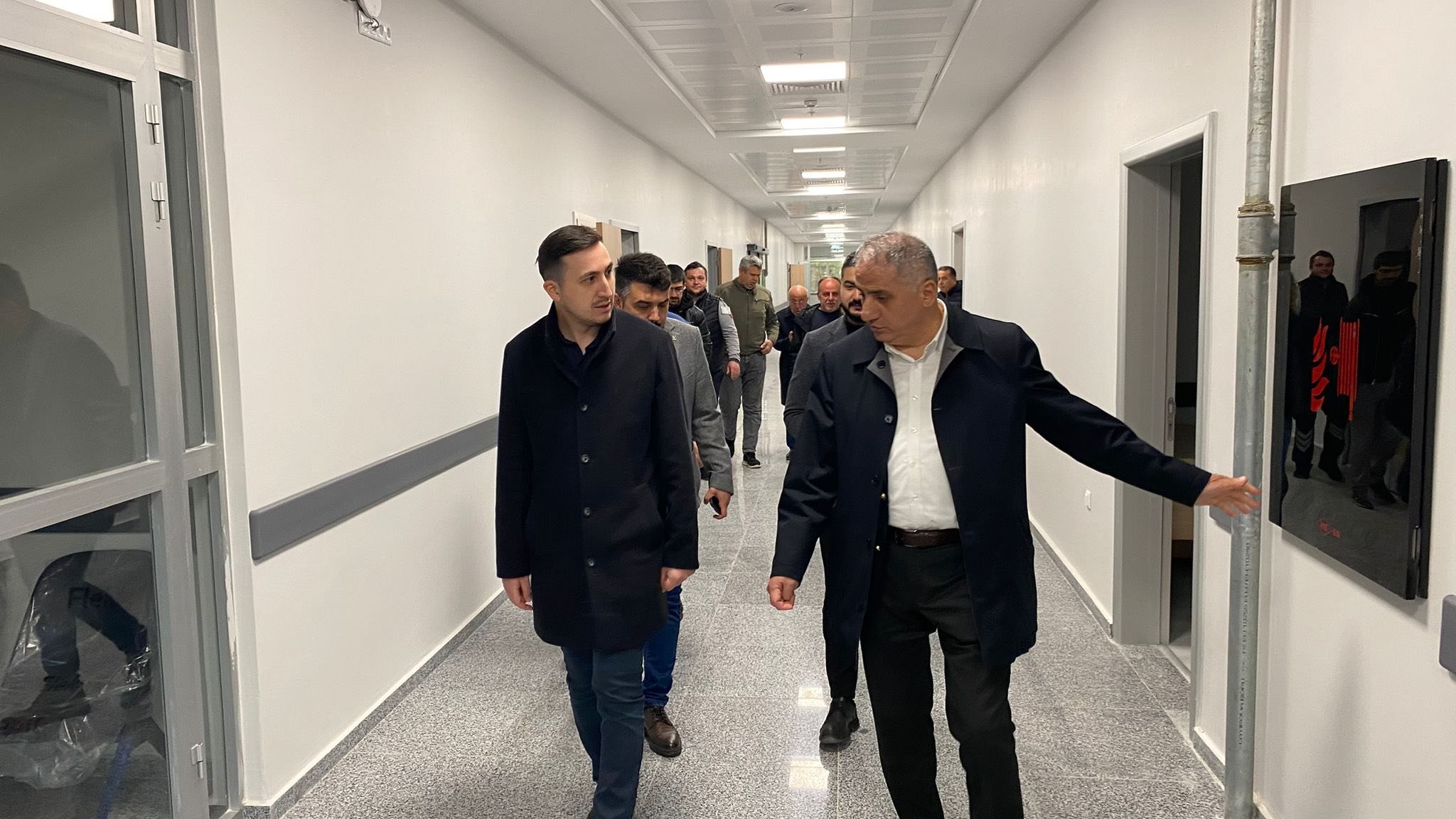 Diş Hastanesi Saffet Bozkurt (3)