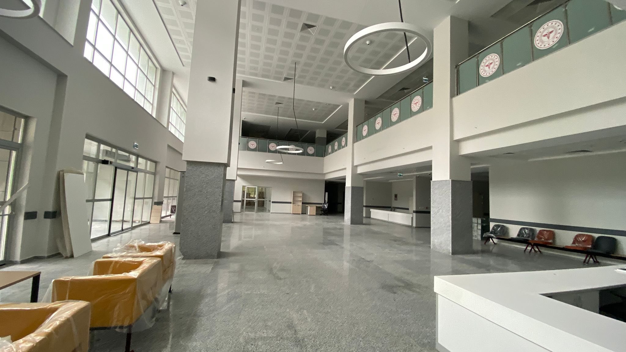 Diş Hastanesi Saffet Bozkurt (4)