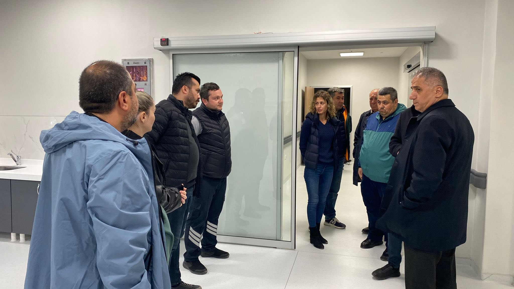 Diş Hastanesi Saffet Bozkurt (5)