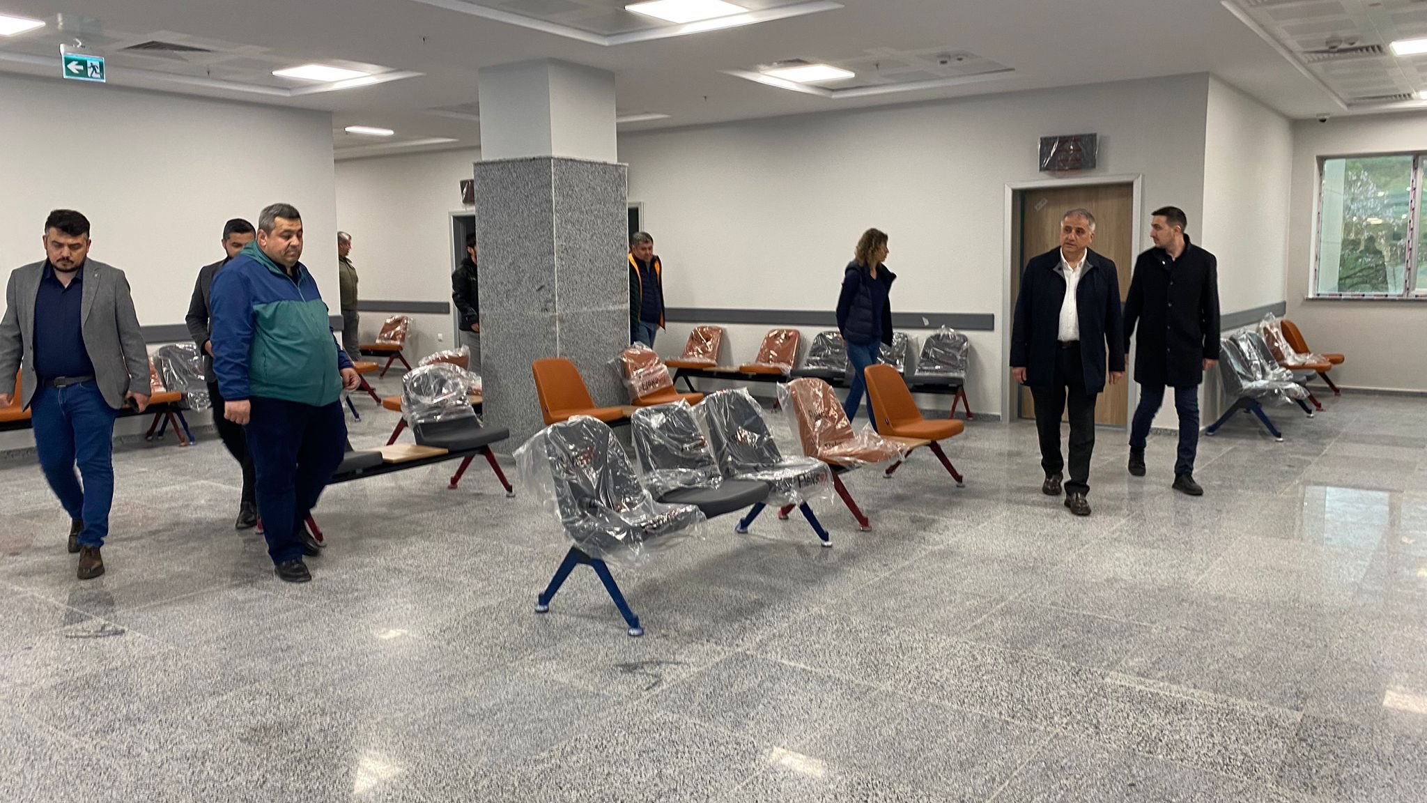 Diş Hastanesi Saffet Bozkurt (6)