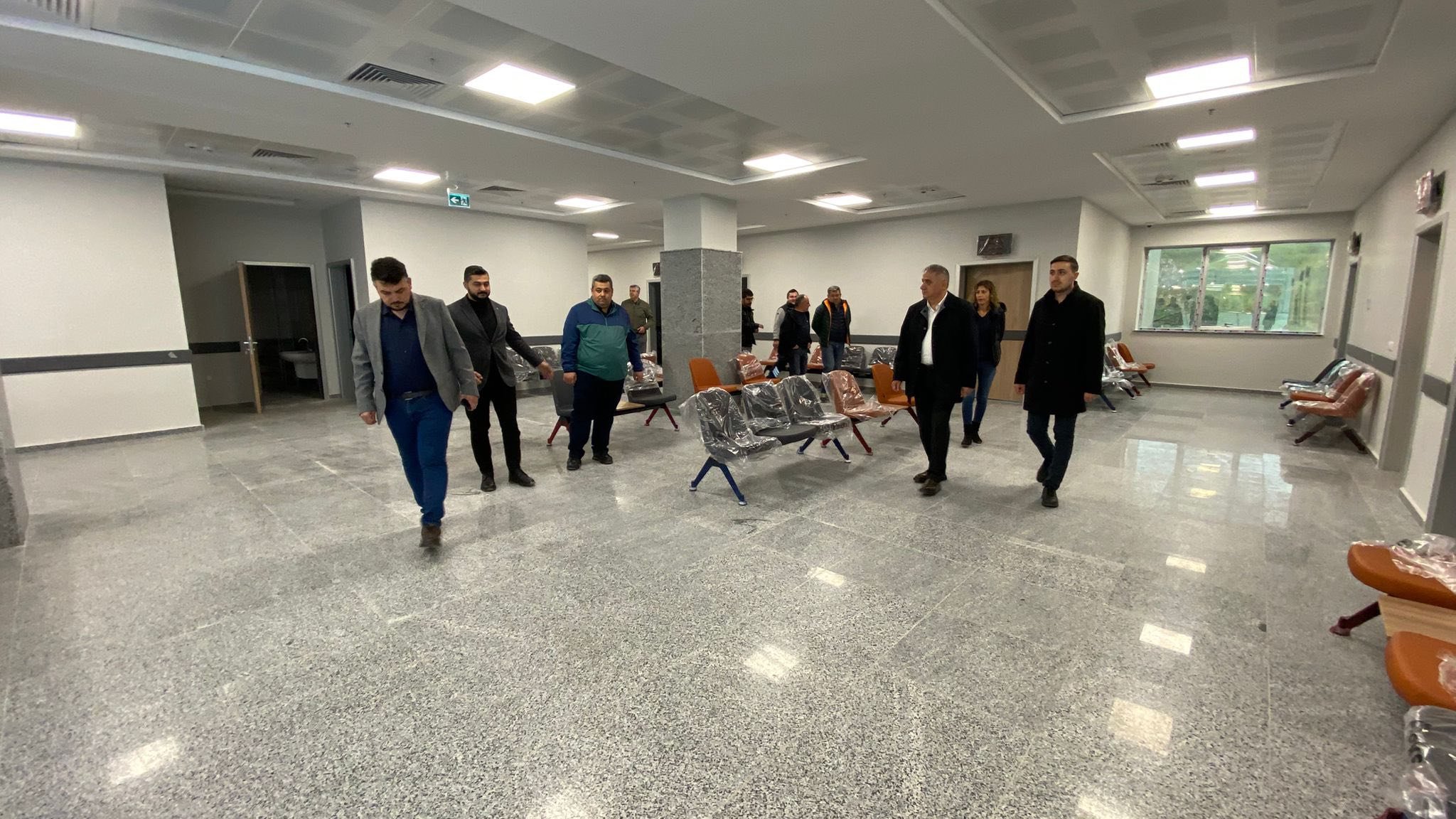 Diş Hastanesi Saffet Bozkurt (7)
