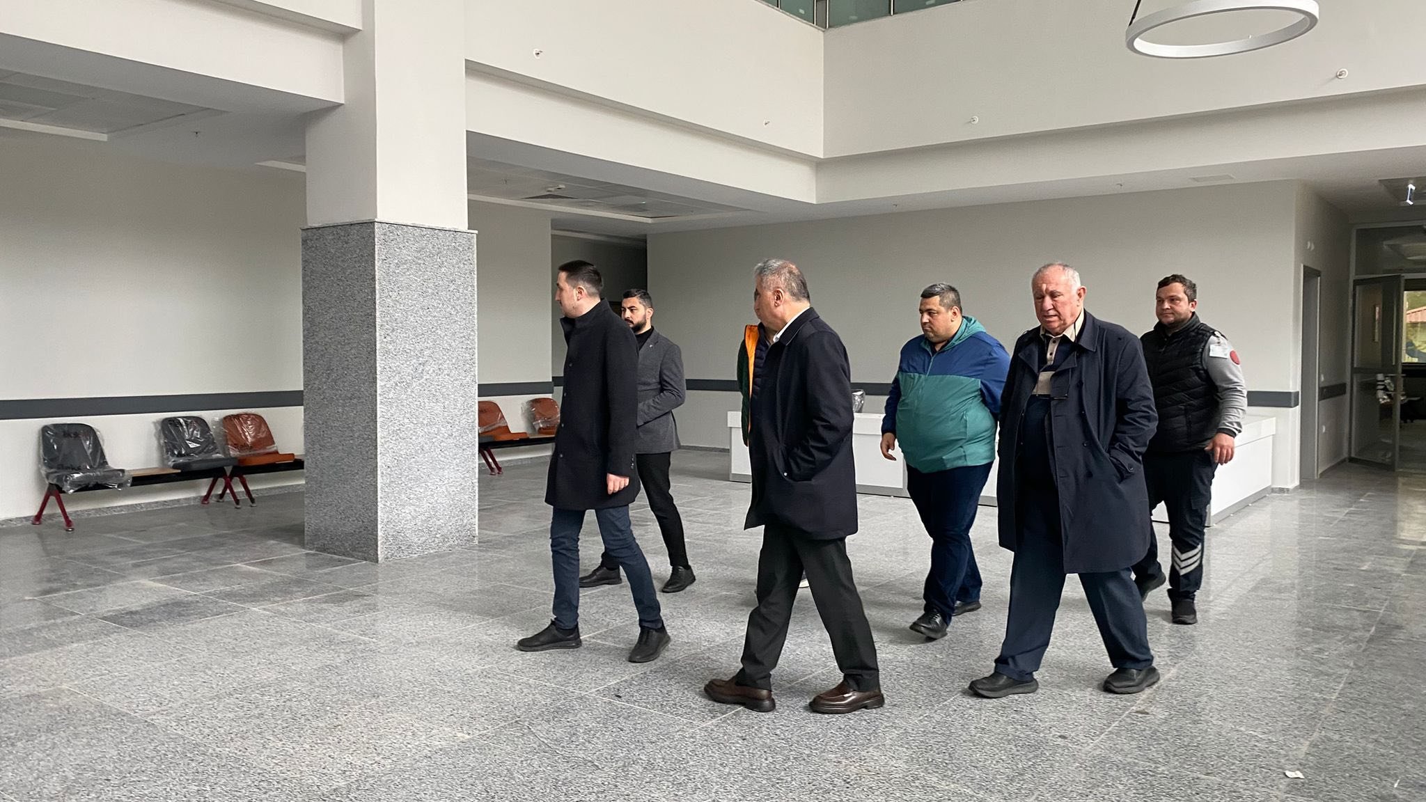 Diş Hastanesi Saffet Bozkurt (9)