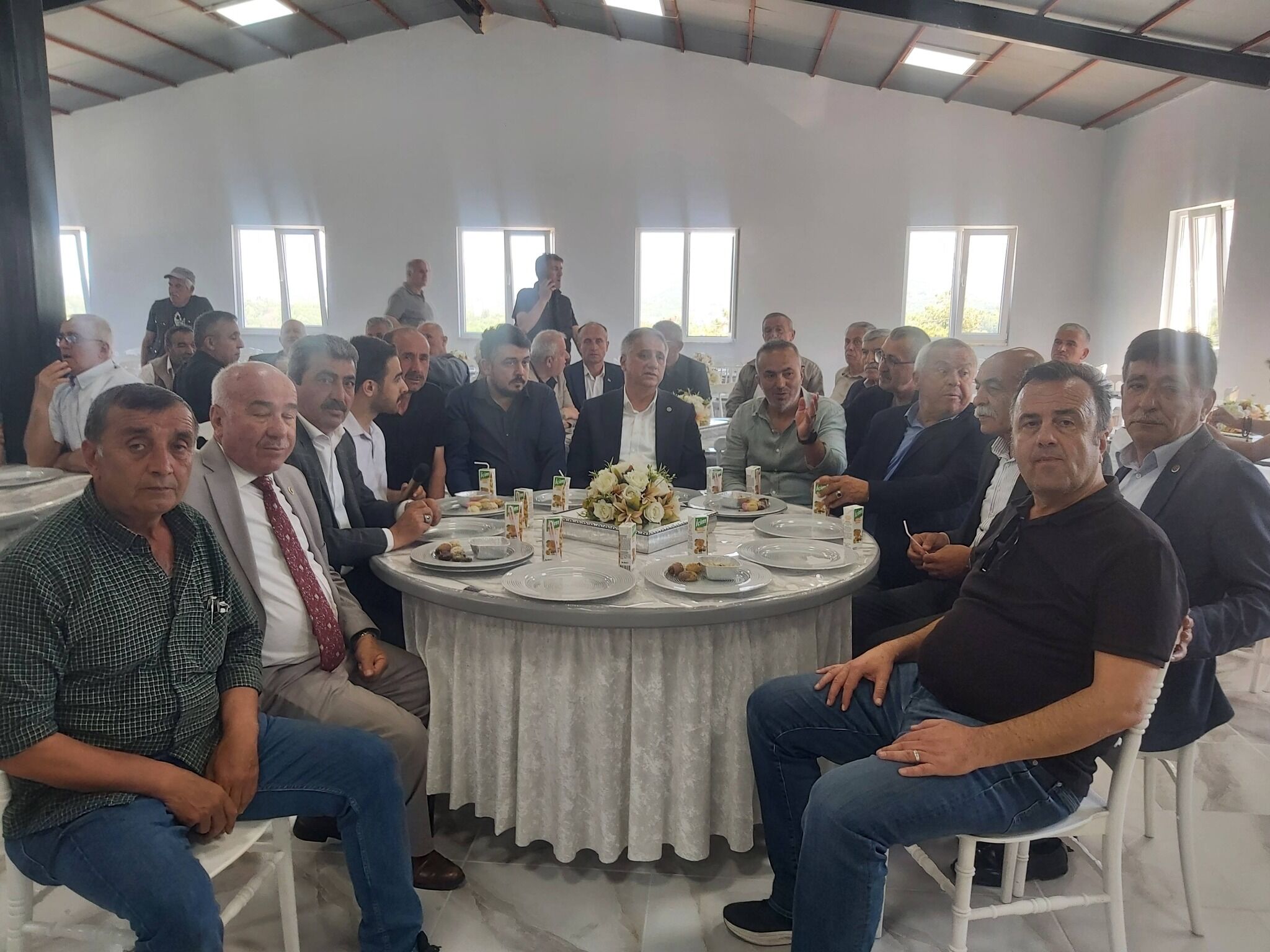 E M İ R A L İ4