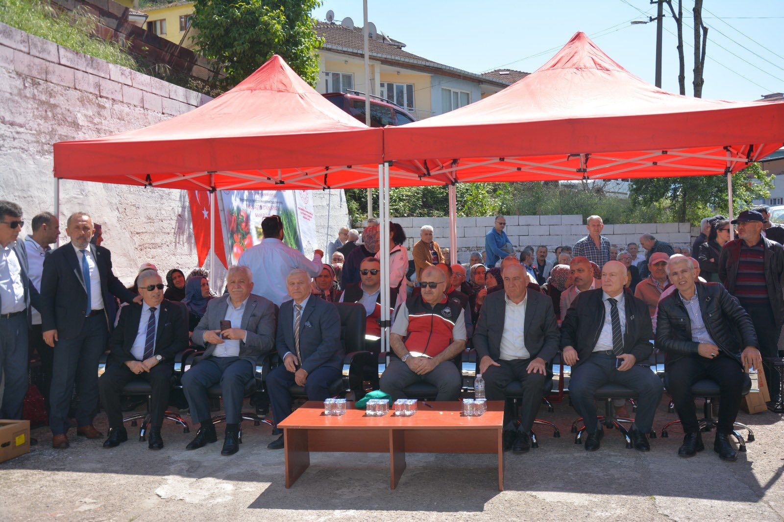 Fide Orman1