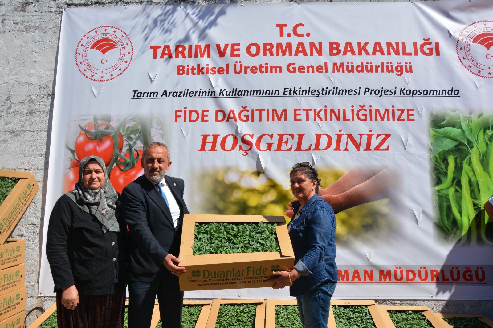 Fide Orman5
