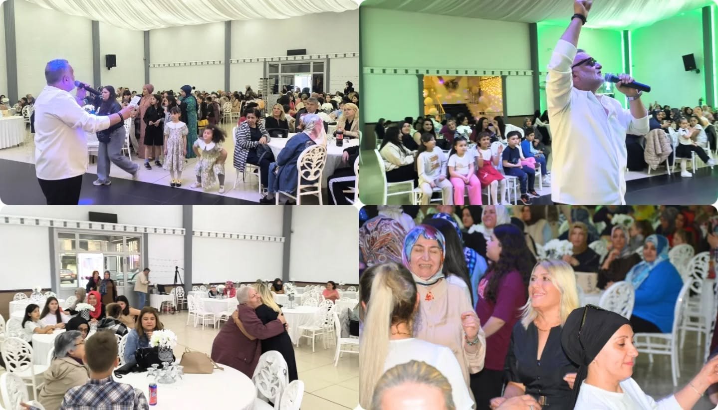 Gülüç-5