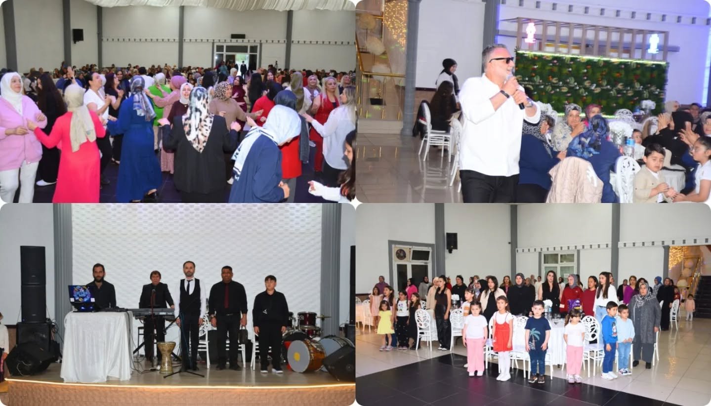 Gülüç2