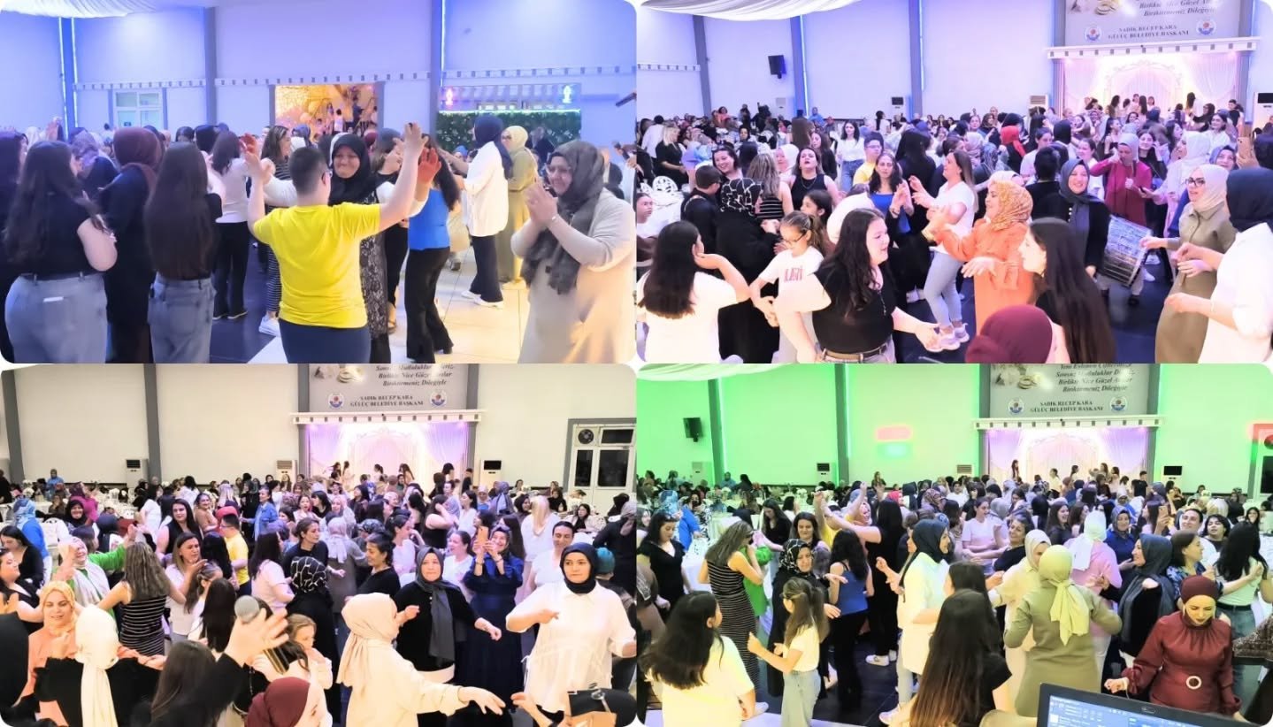 Gülüç3