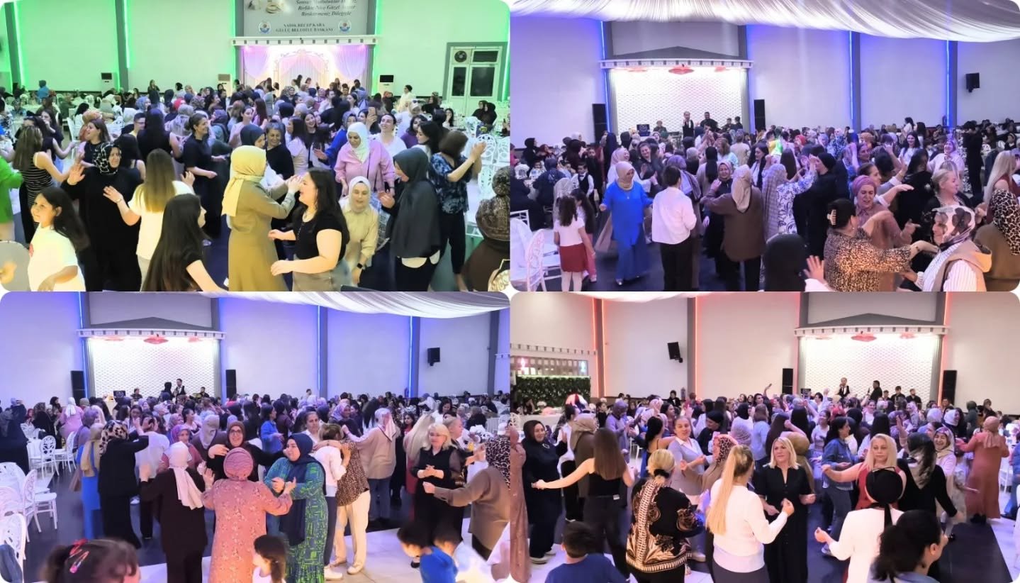 Gülüç5