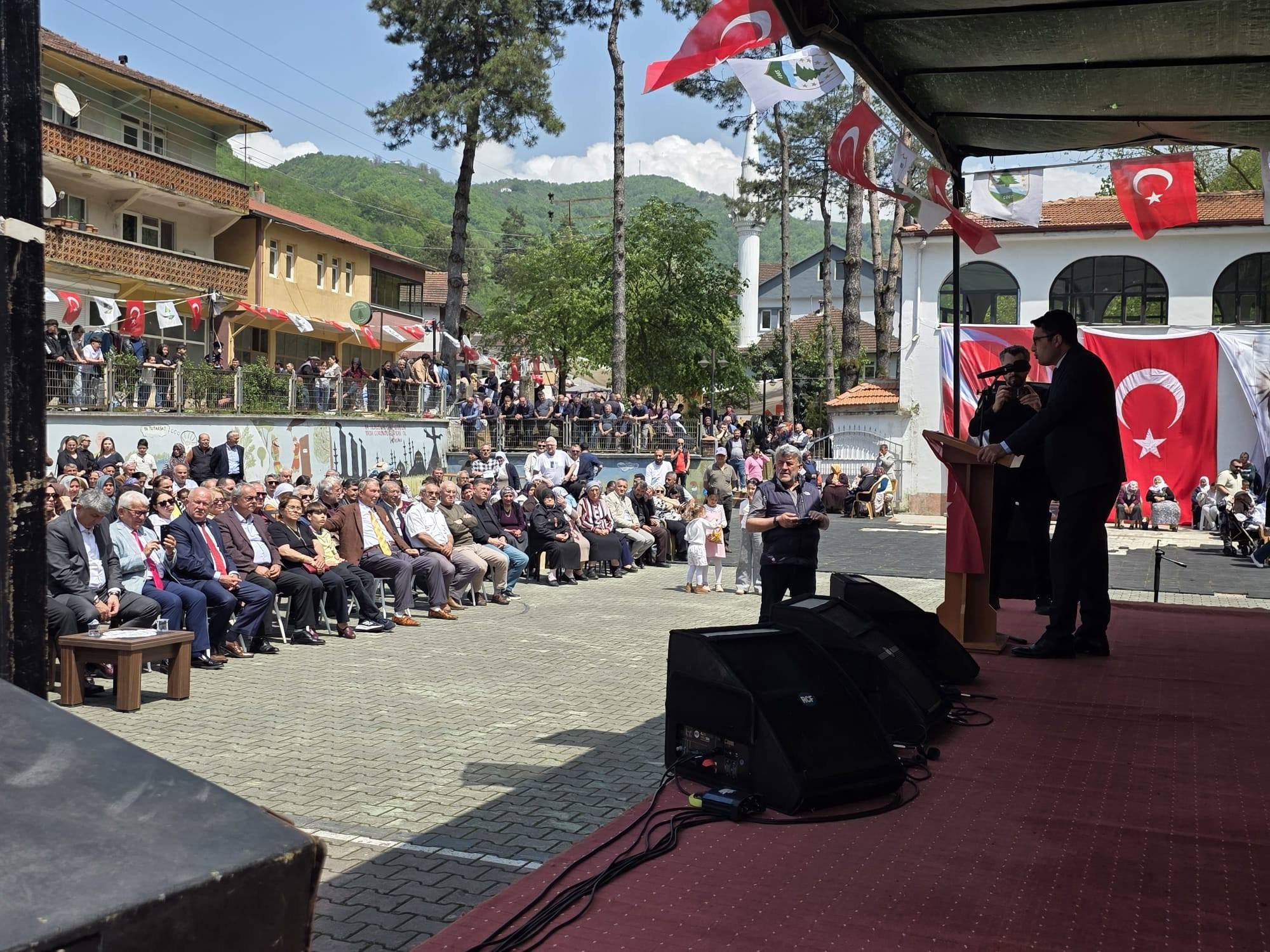 Gümeli1-2