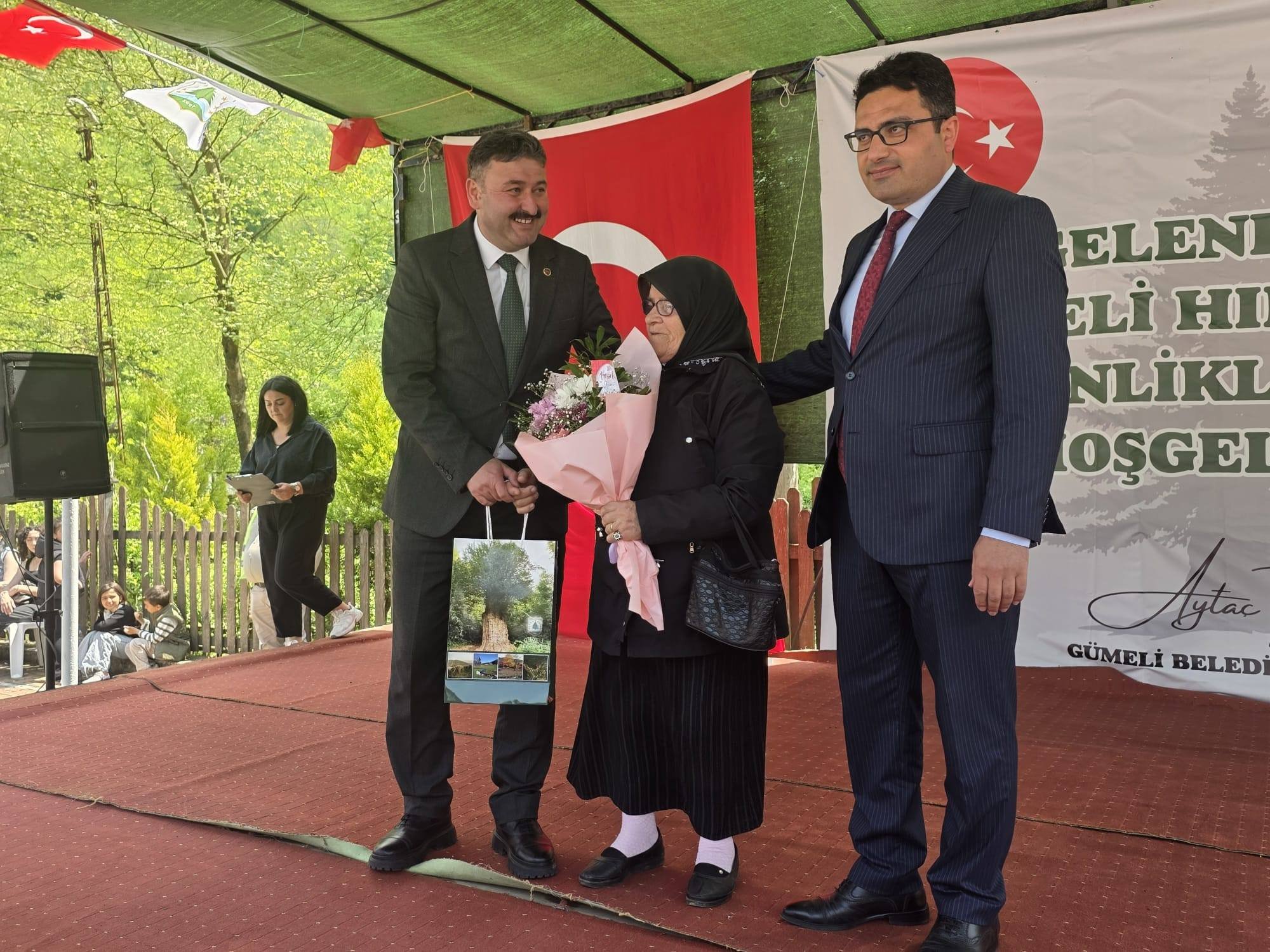 Gümeli2-3