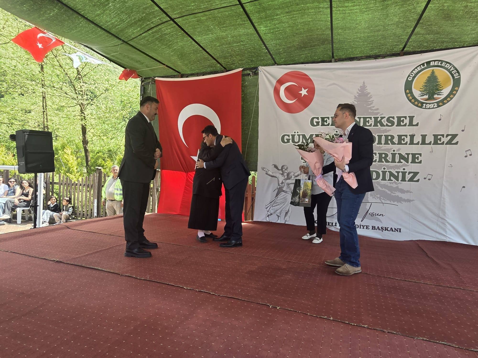 Gümeli3-2