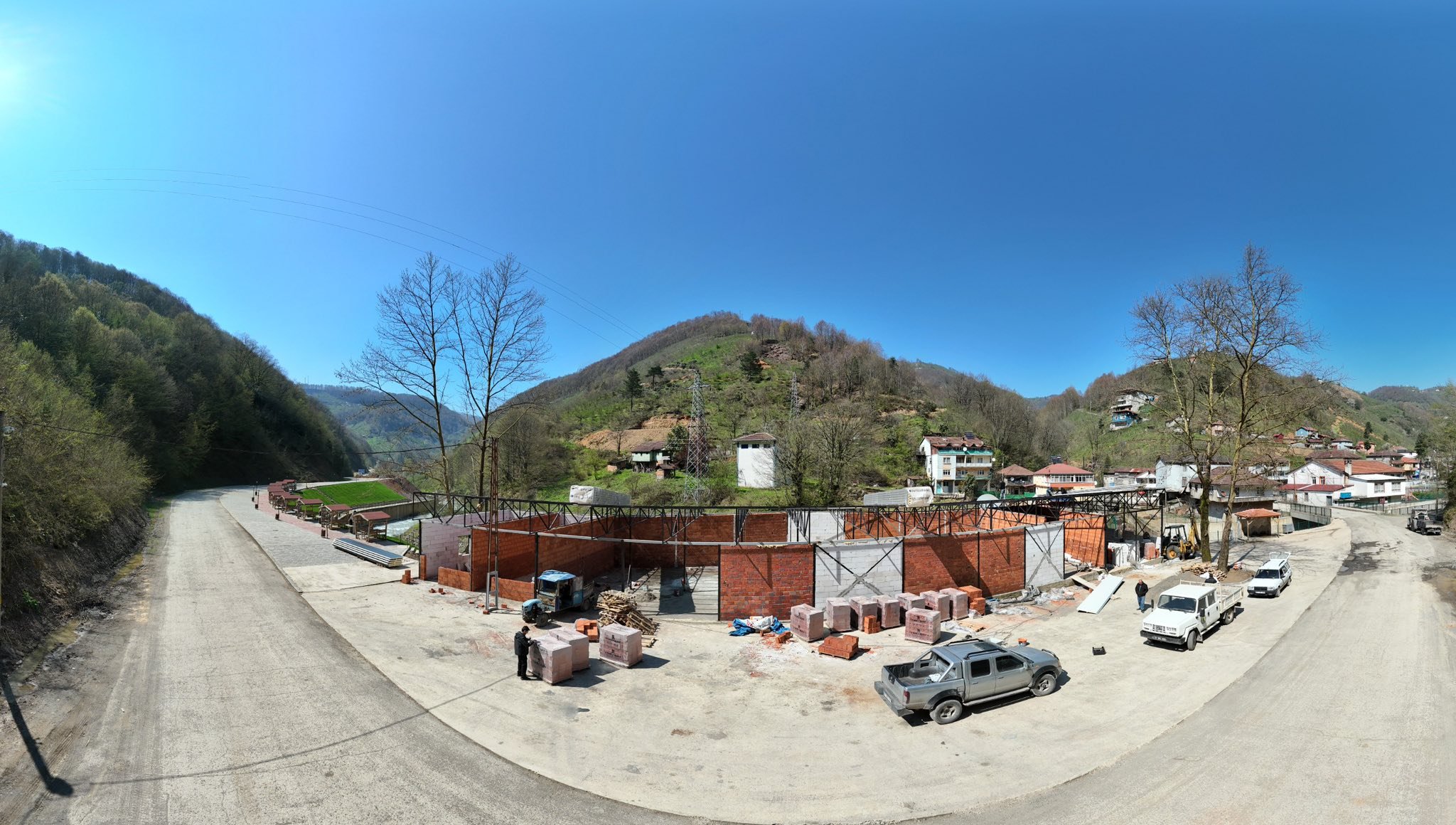 Gümeli4