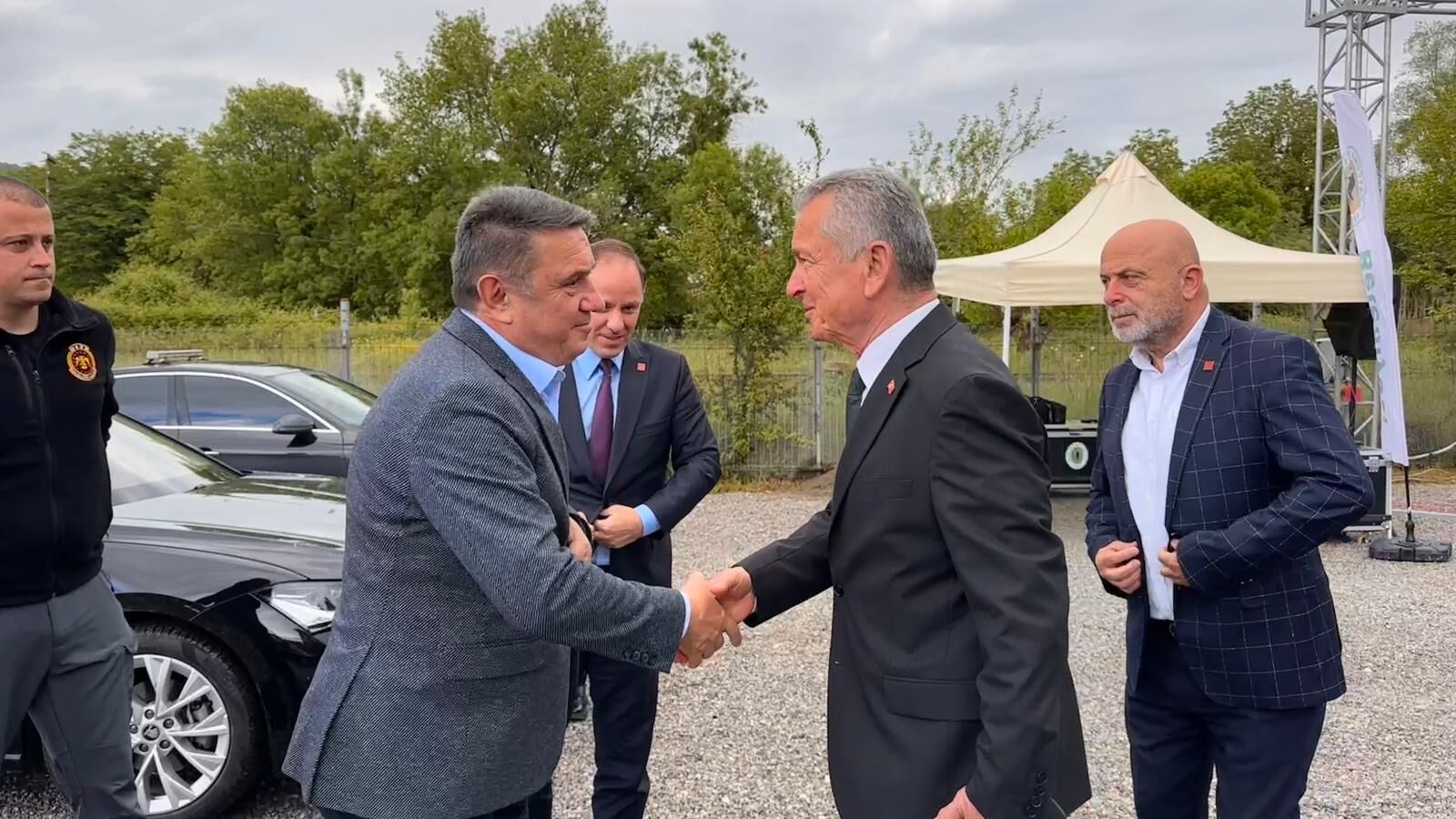 Halk Lokantasi1