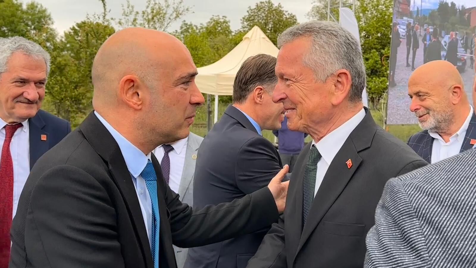 Halk Lokantasi2