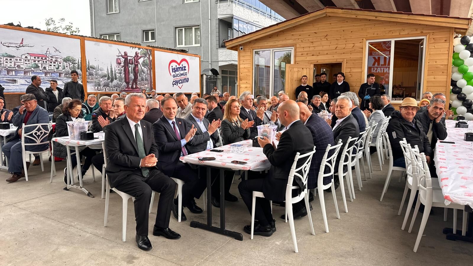 Halk Lokantasi3