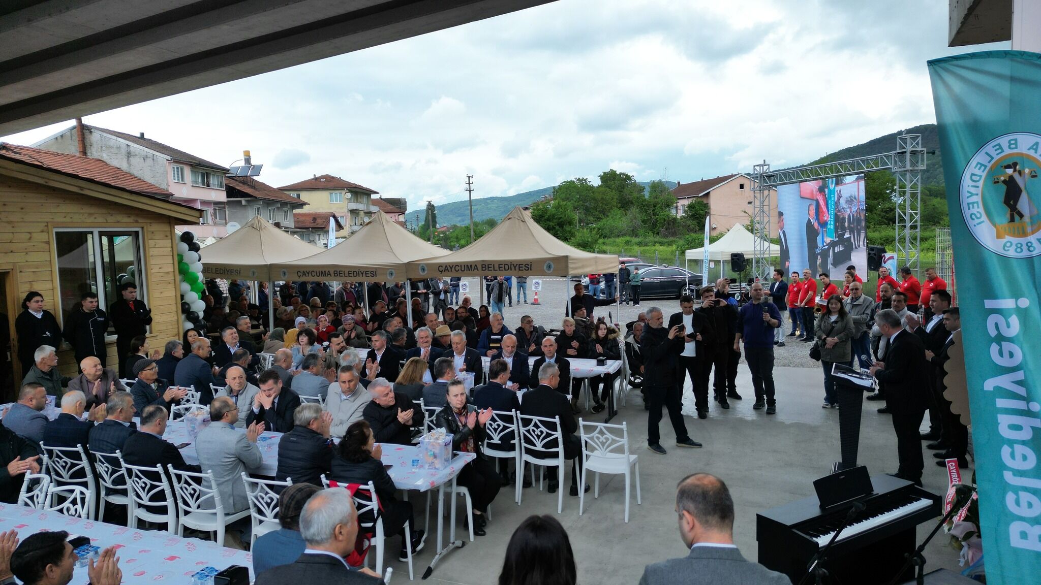 Halk Lokantasi7
