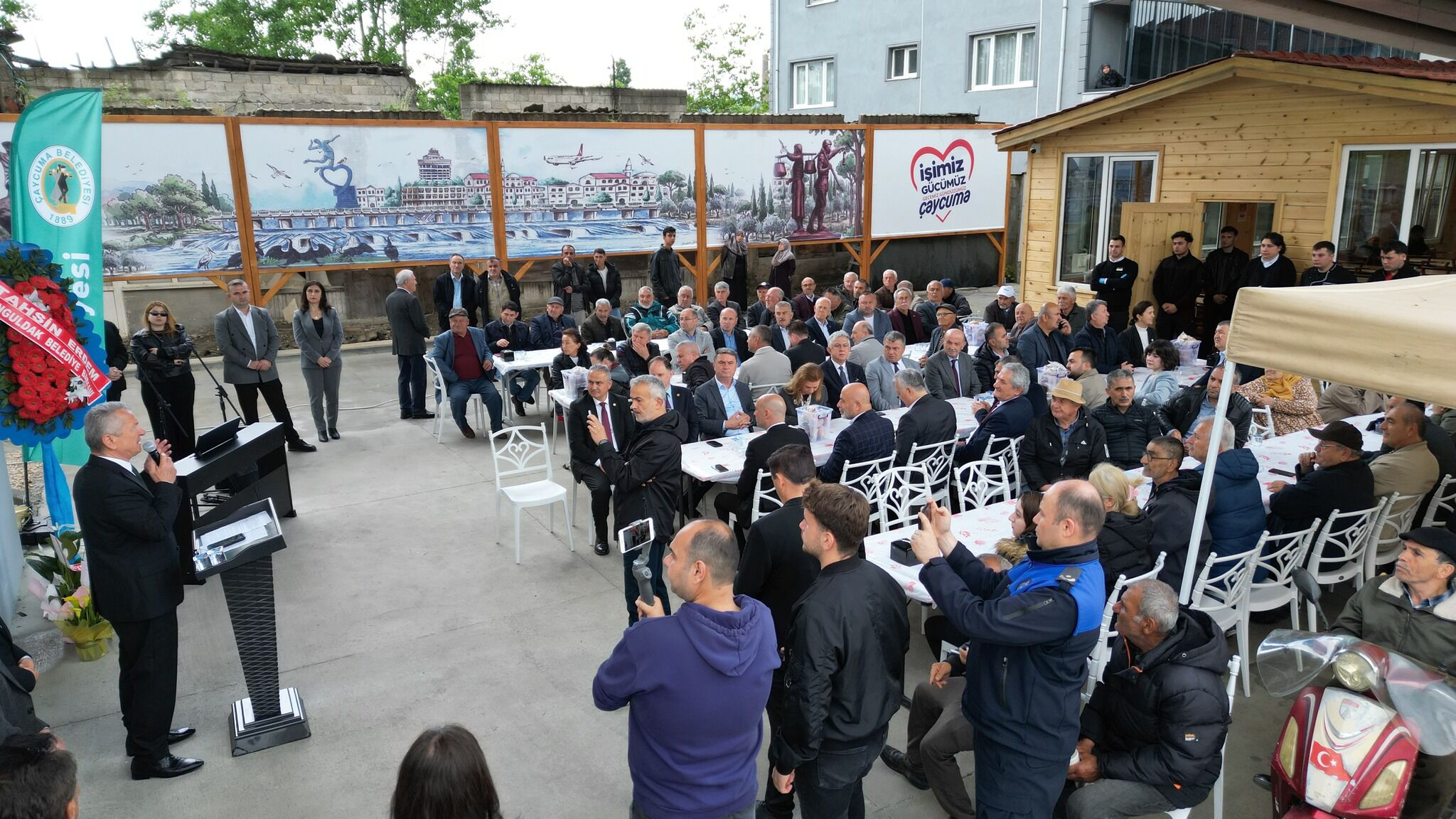 Halk Lokantasi8