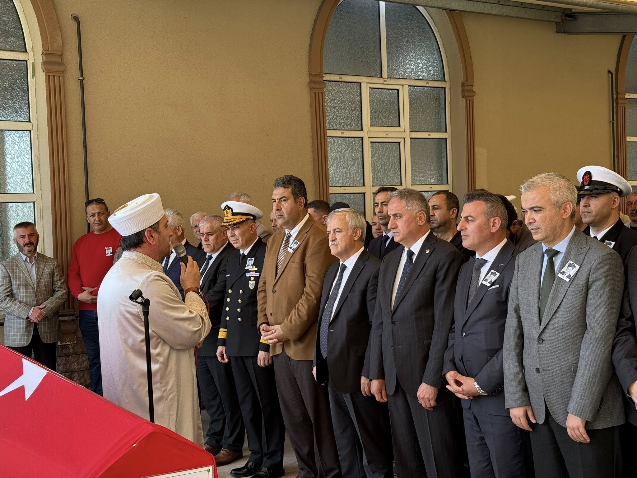 Hikmetgüney1