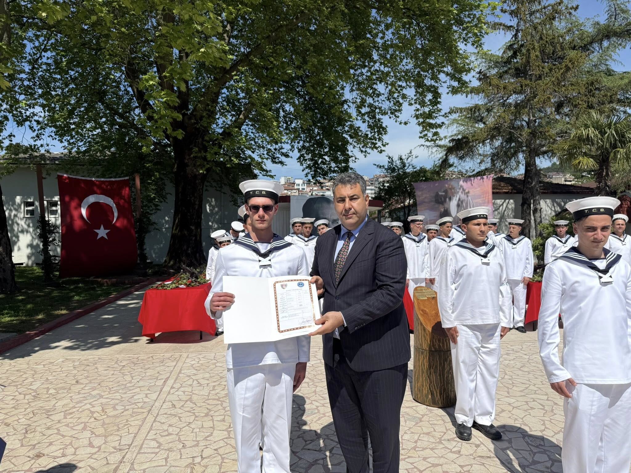 Kaymakamlık4