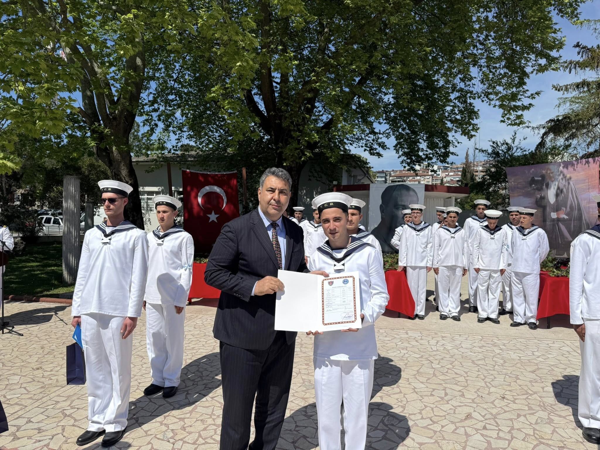 Kaymakamlık5