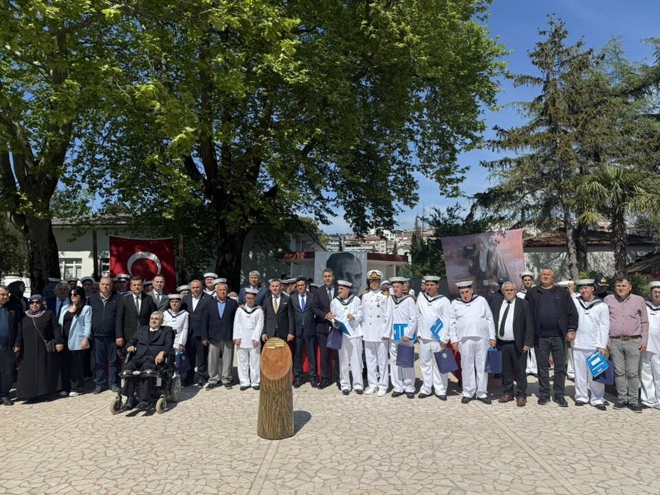 Kaymakamlık6