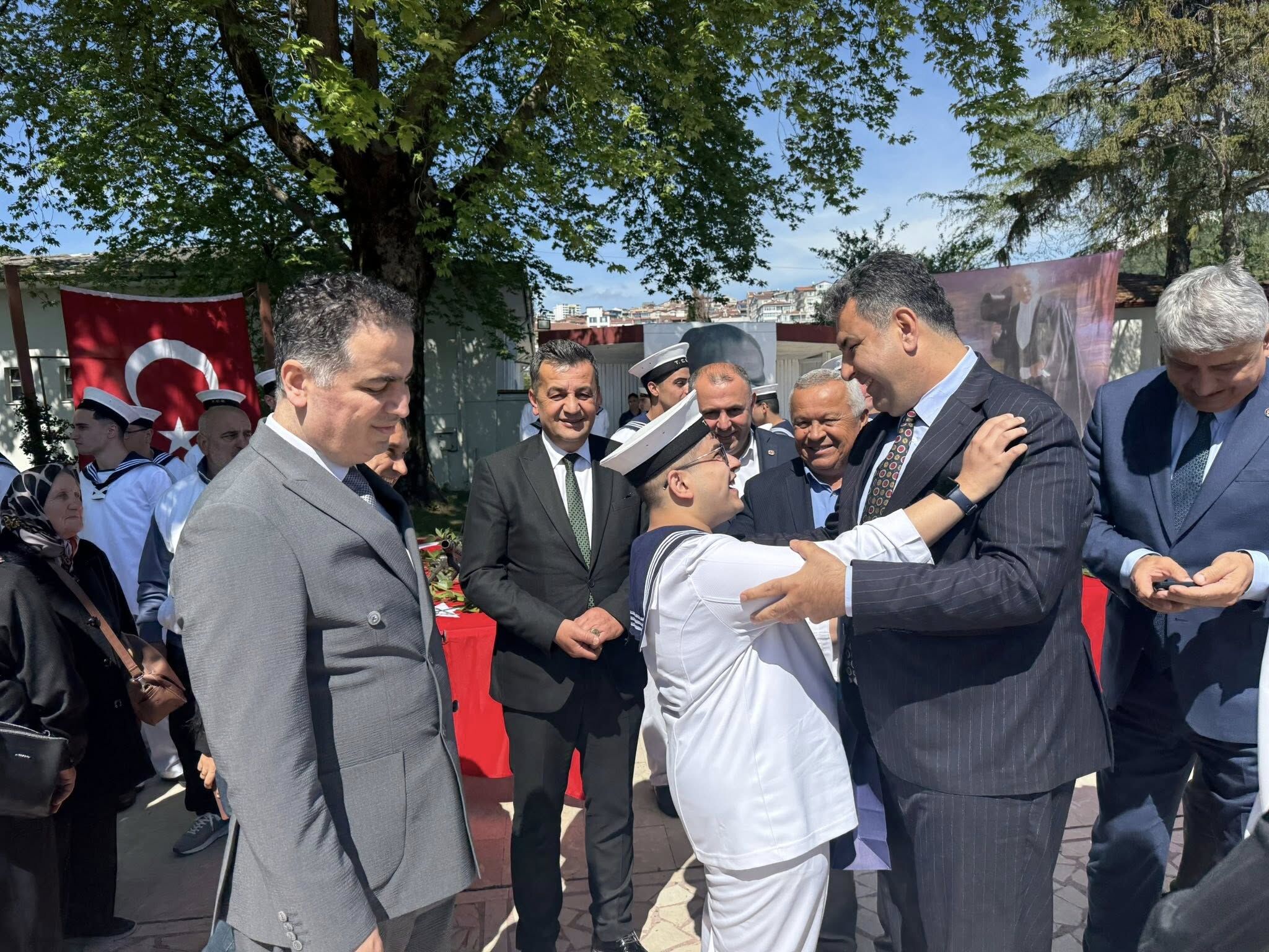 Kaymakamlık7