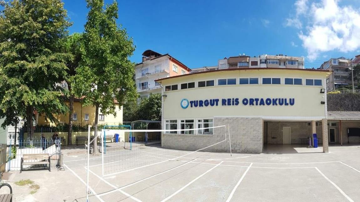 ZONGULDAK İL ÖZEL İDARESİ YATIRIM VE İNŞAAT MÜDÜRLÜĞÜ