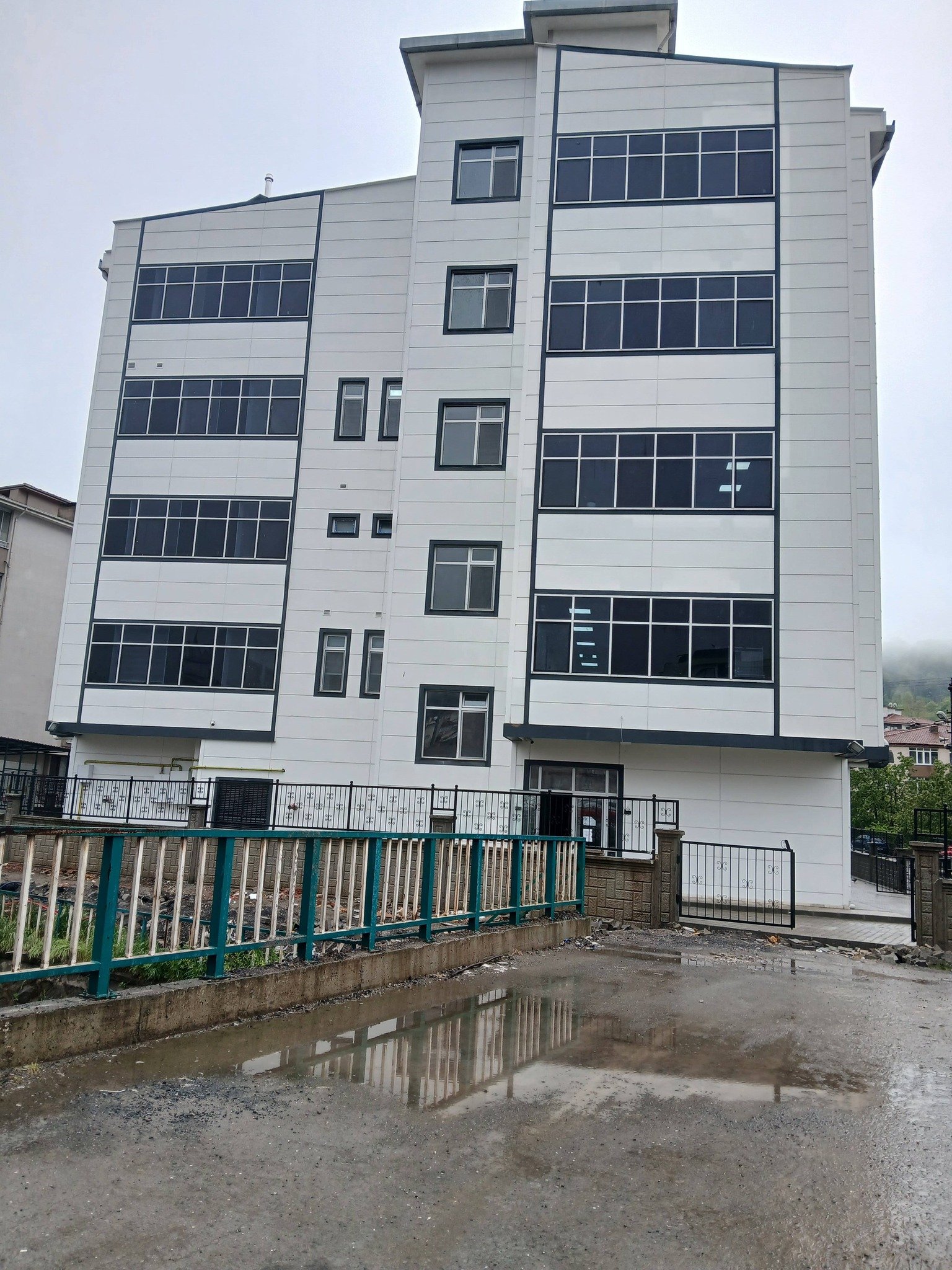 Kepez-2