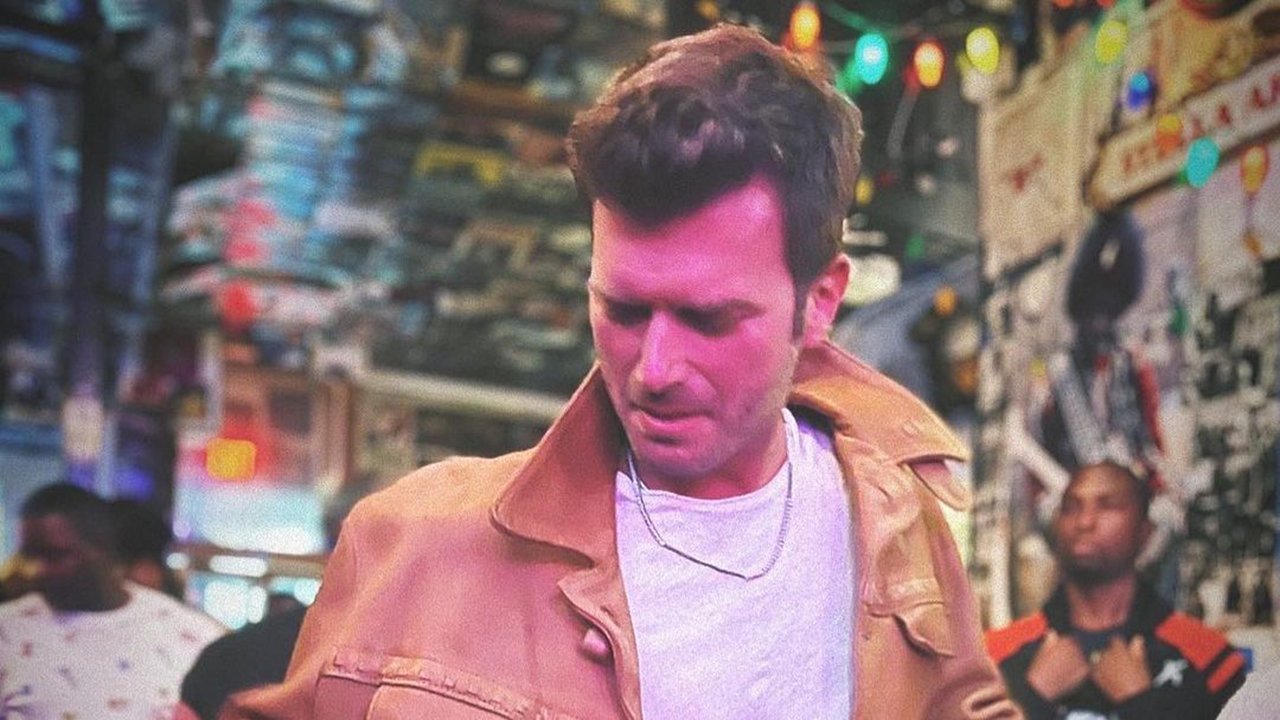 Kıvanç Tatlıtuğ Oyunculuğu Bırakıyor Mu? Şaşırtan "Tövbe" Açıklamasının Tüm Perde Arkası