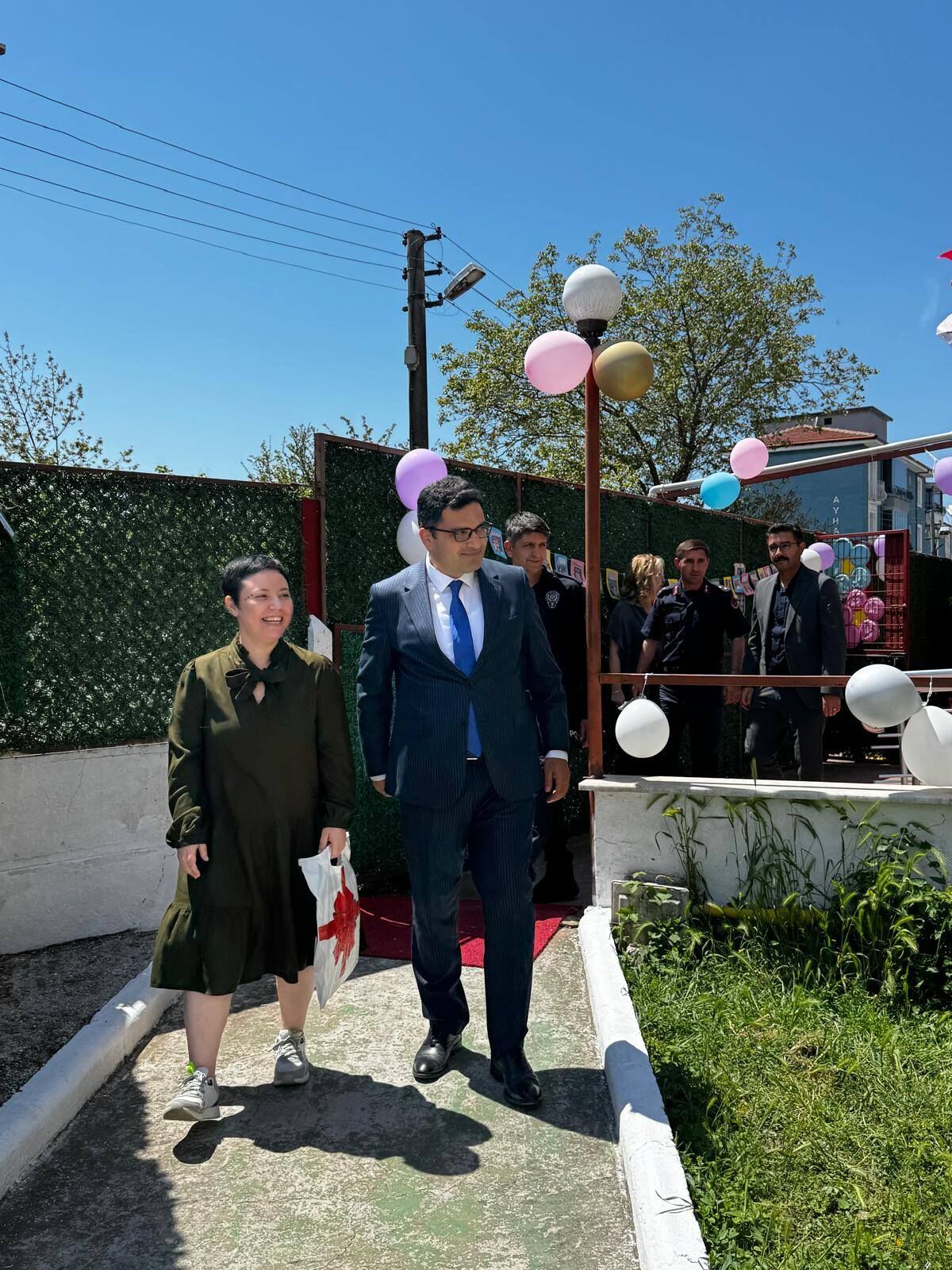 Özelkuzey2