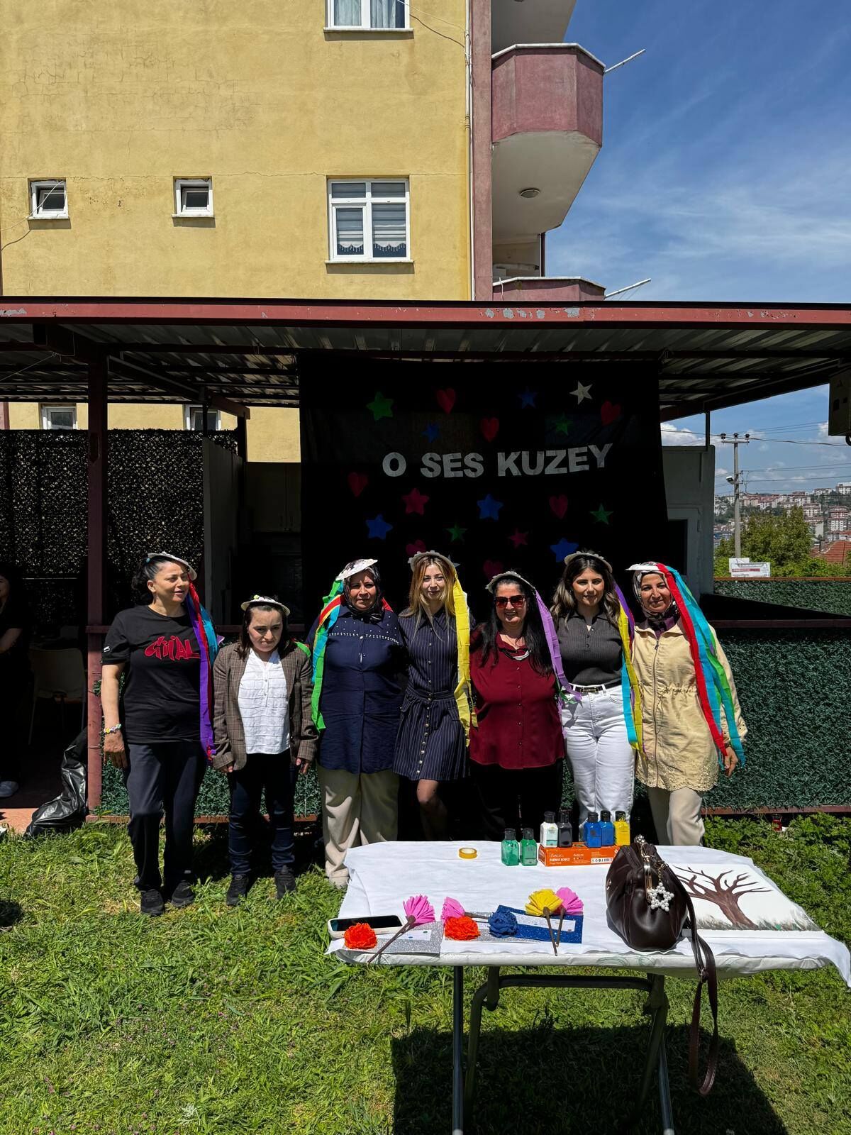 Özelkuzey4