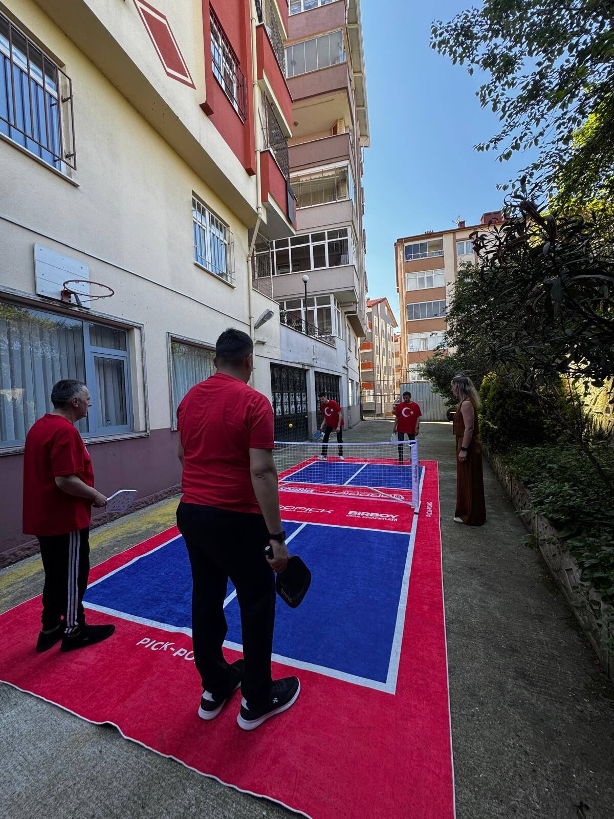 Özelkuzey6